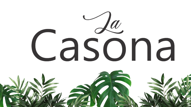 La Casona Hotel Boutique