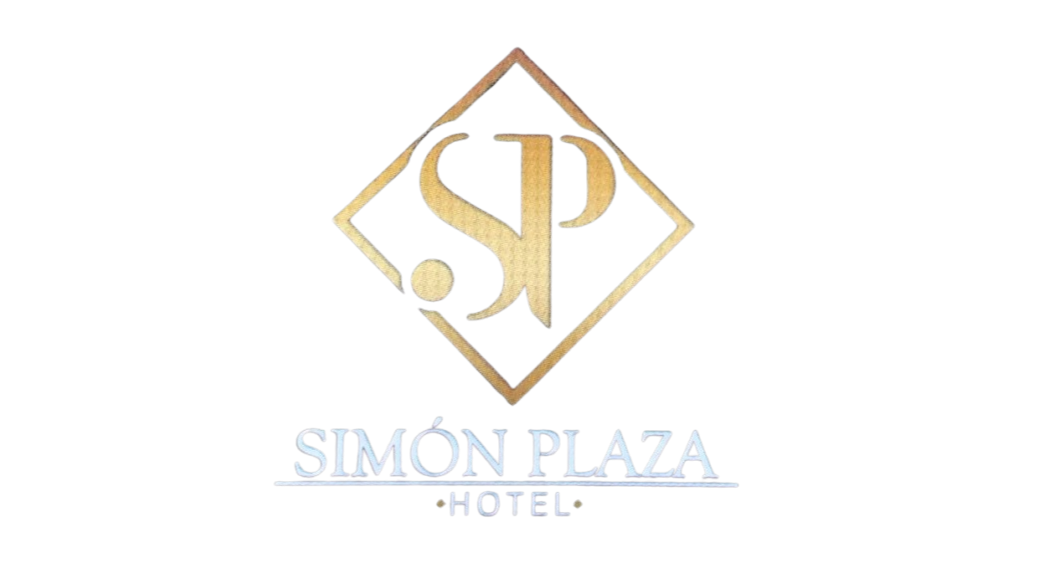 HOTEL SIMON PLAZA PEREIRA