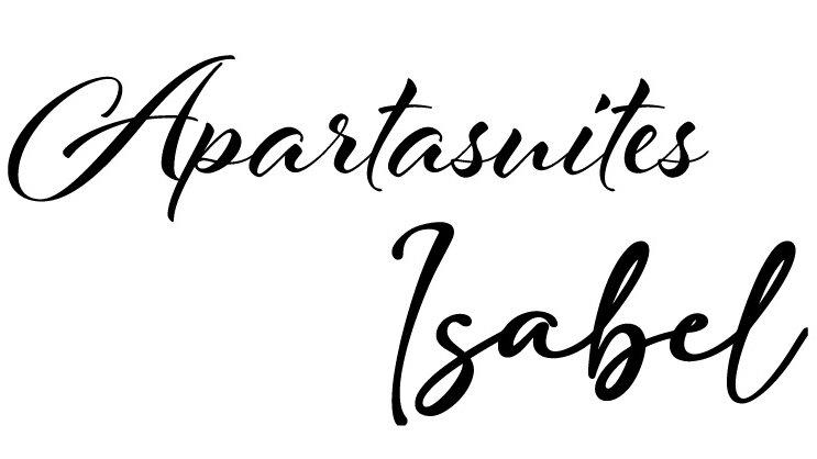 Apartasuite Isabel