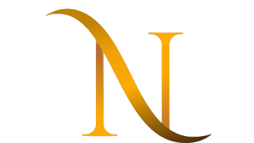 Naiot Hotel Boutique
