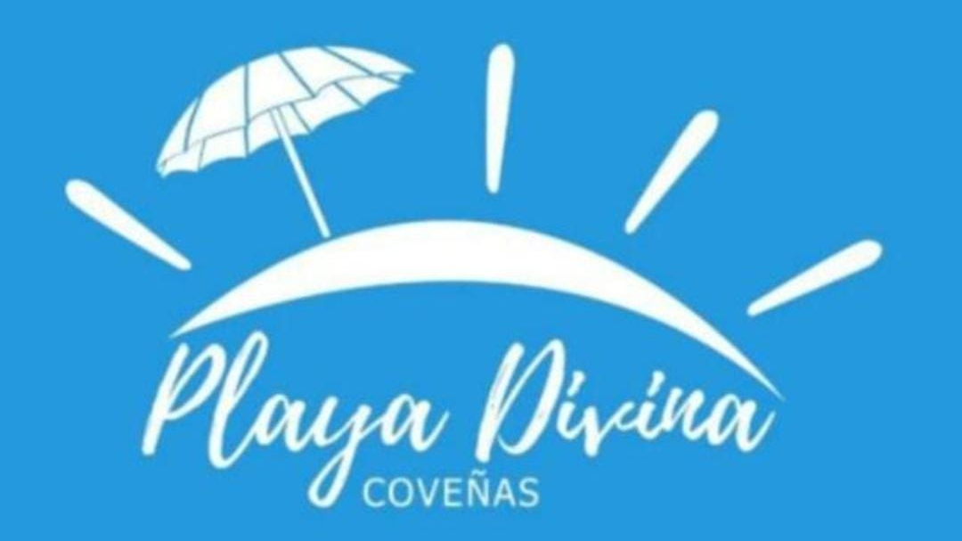 Reservas Hotel Playa Divina