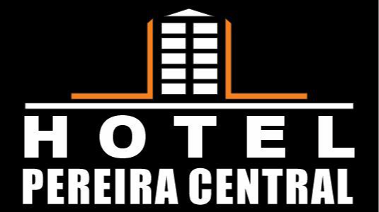 HOTEL PEREIRA CENTRAL