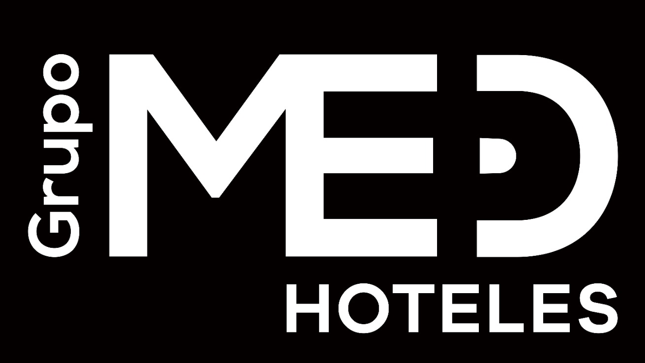 HOTEL MED COSTA CARIBE