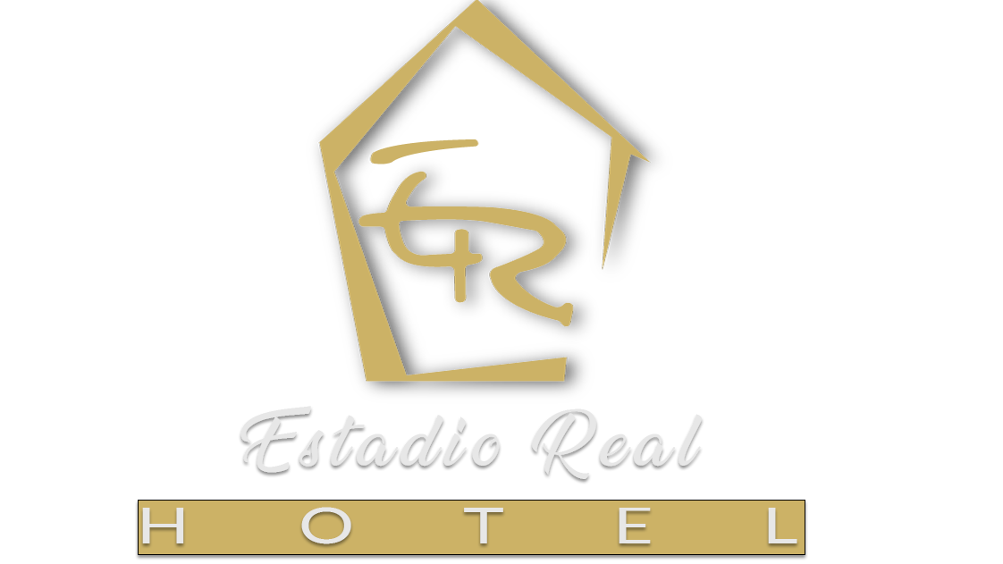 Estadio Real