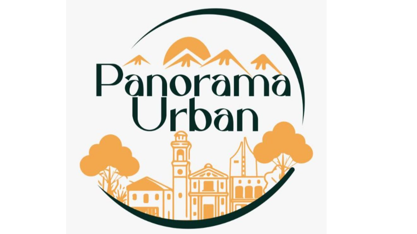 HOTEL PANORAMA URBAN
