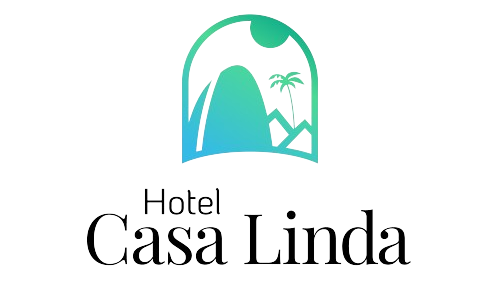 Hotel Casa Linda Guatape