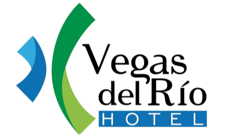 HOTEL VEGAS DEL RIO