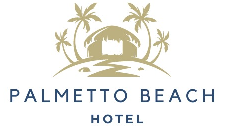 Hotel palmetto Beach