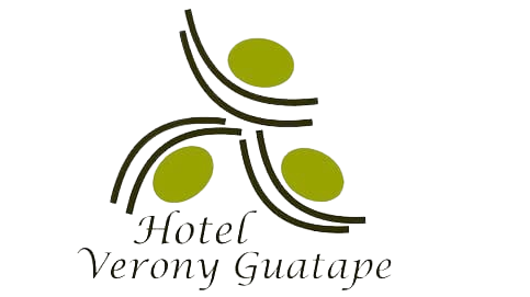 Verony Guatapé