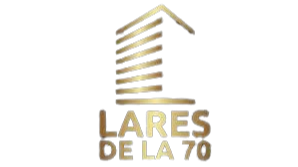 Lares de la 70