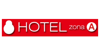HOTEL ZONA A