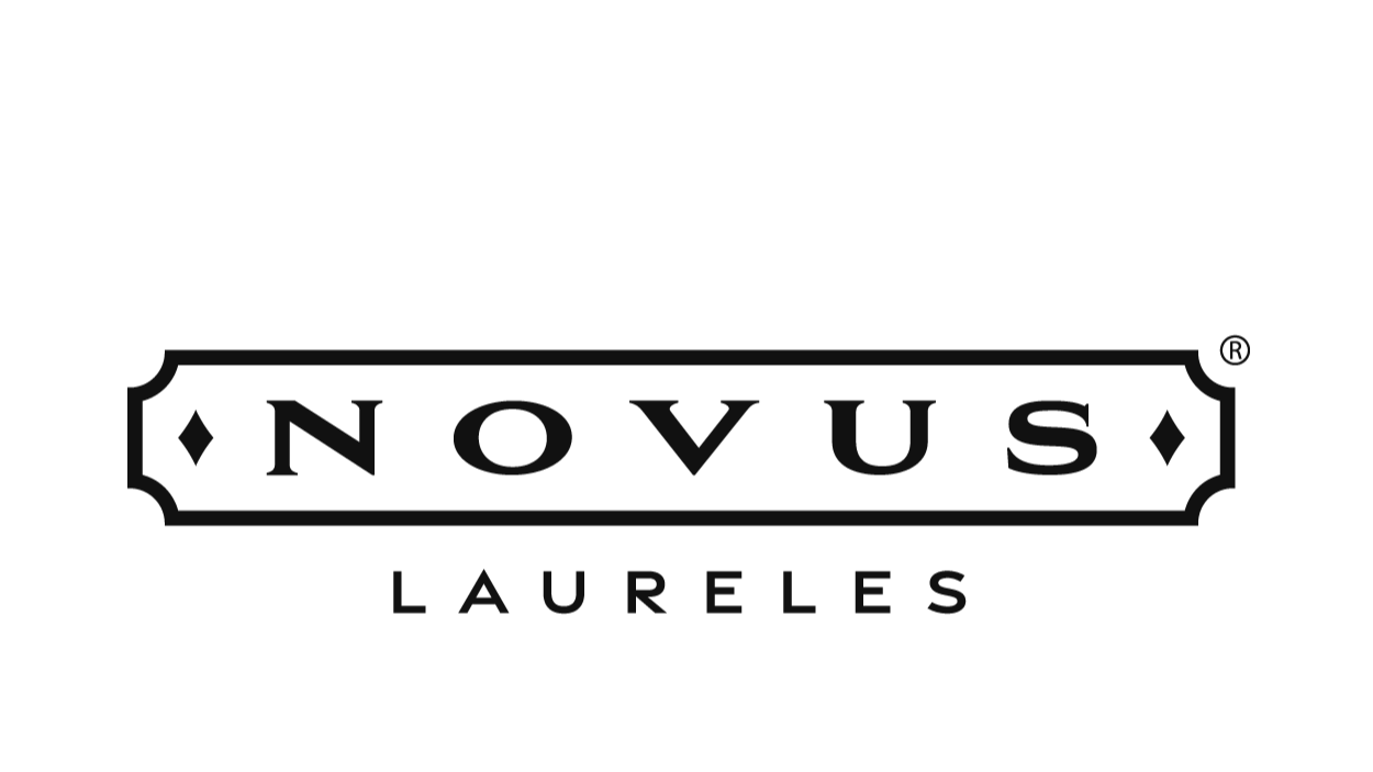 NOVUS LAURELES