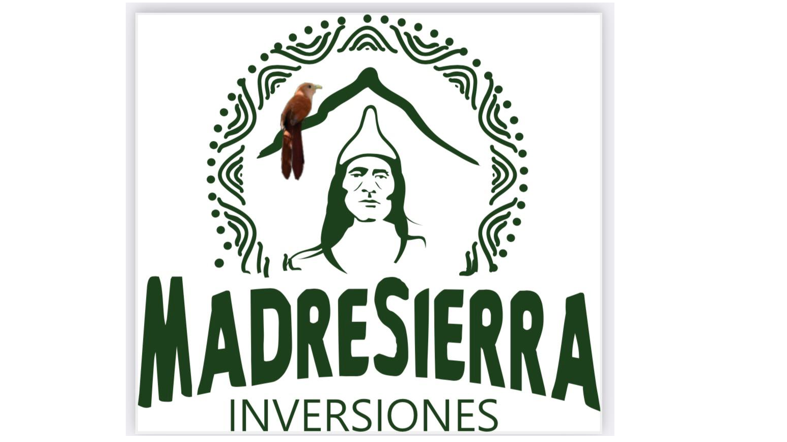 Hotel boutique MadreSierra Parque Tayrona