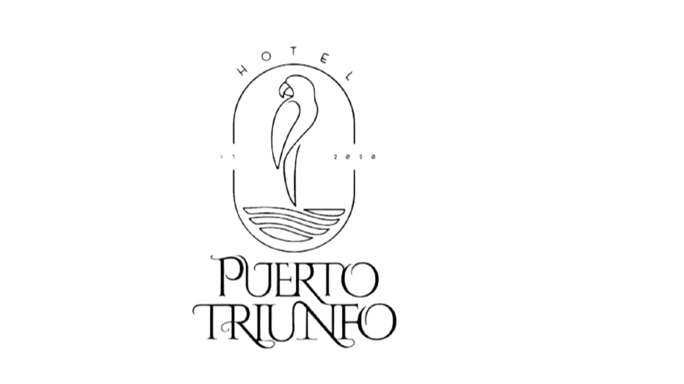 Hotel Puerto Triunfo