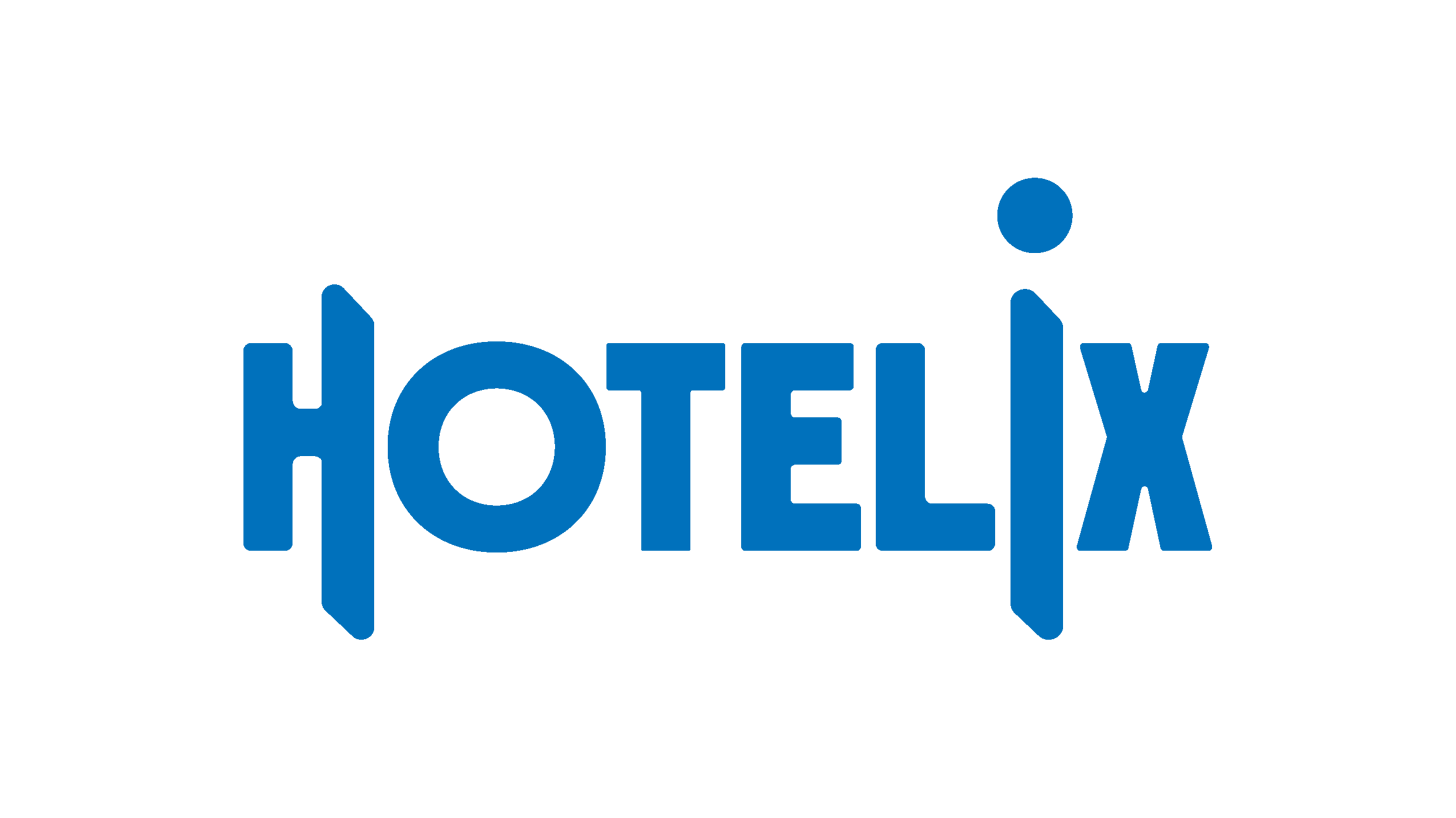 HOTEL LAURELES DE ABURRÁ