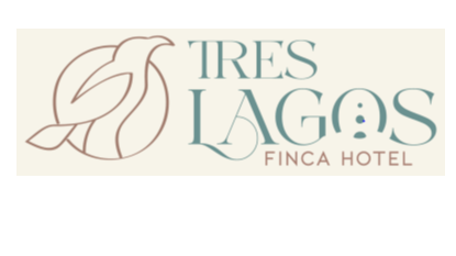 Finca Hotel Tres Lagos