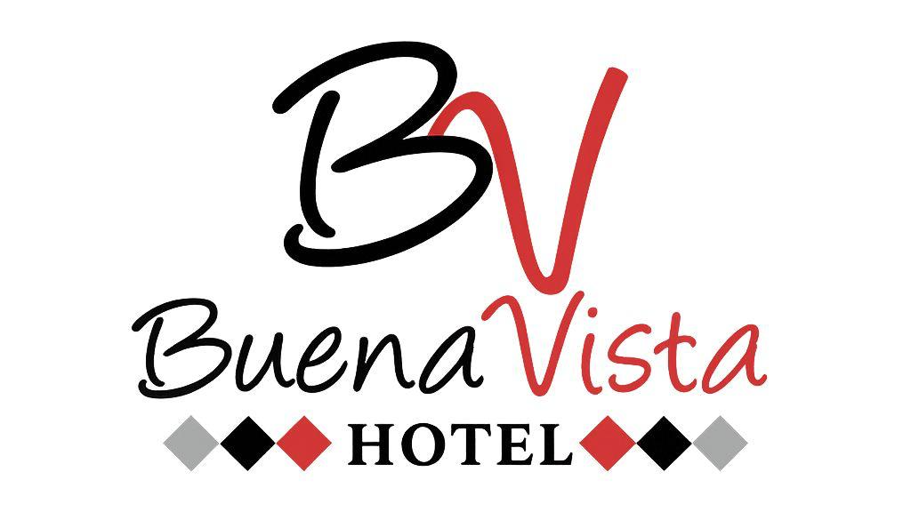Hotel BuenaVista Valledupar