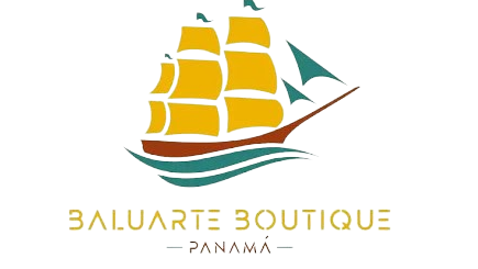 Baluarte Boutique Panama