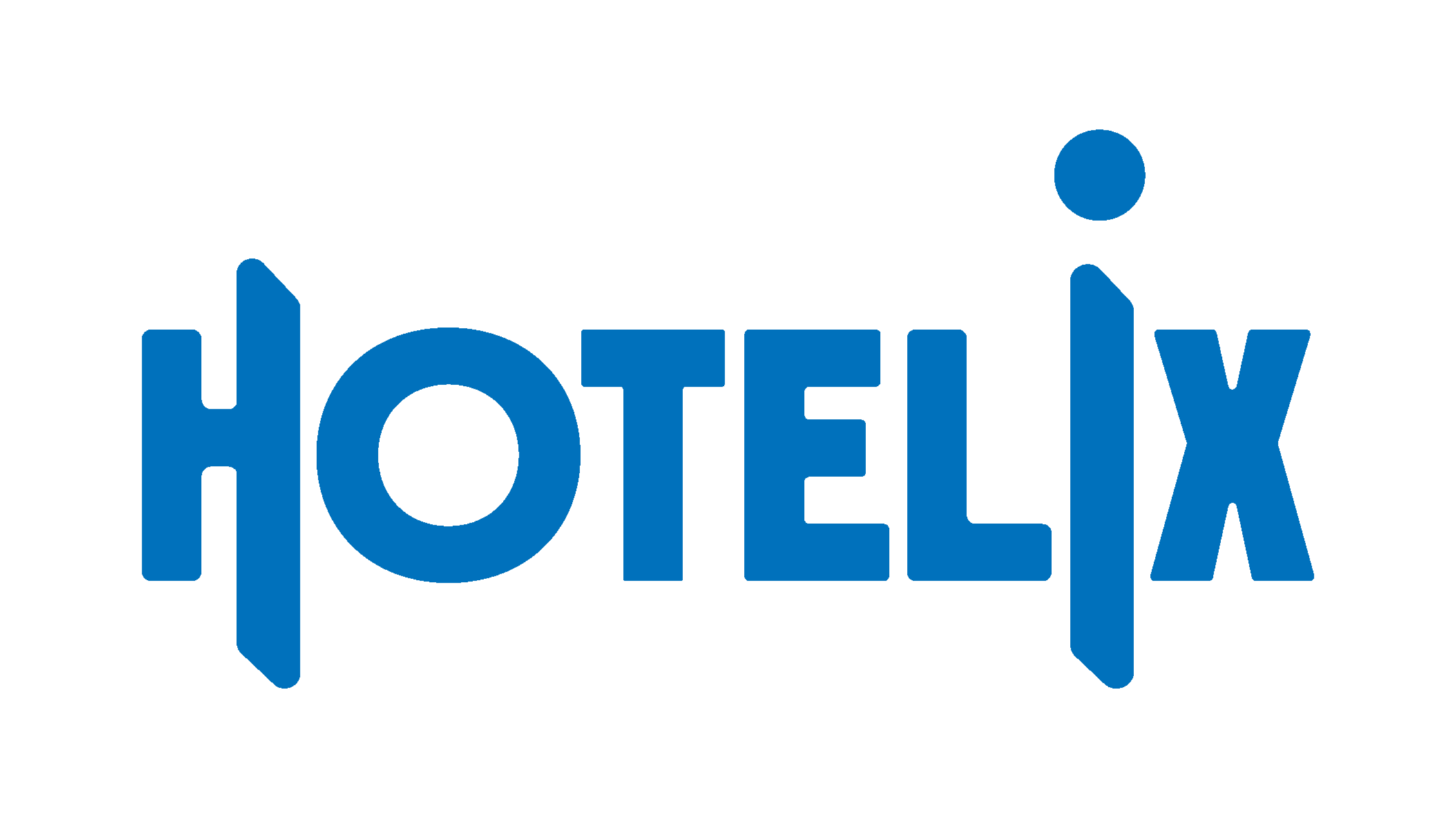 HOTEL BALCON TAMESINO