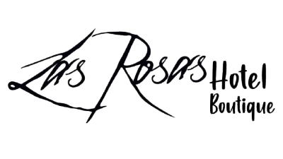 HOTEL BOUTIQUE LAS ROSAS SAS