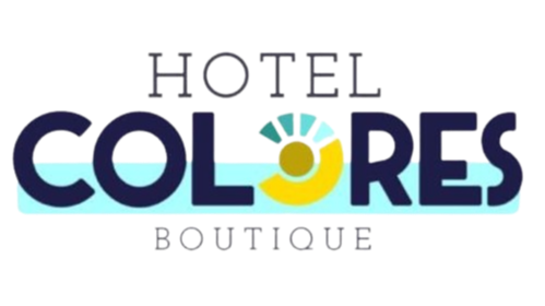 Colores Boutique