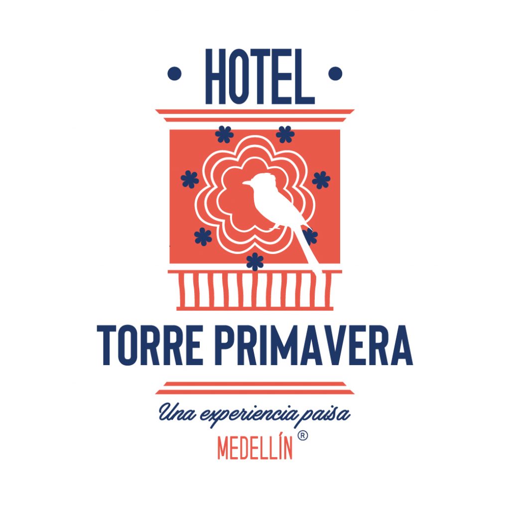 HOTEL TORRE PRIMAVERA