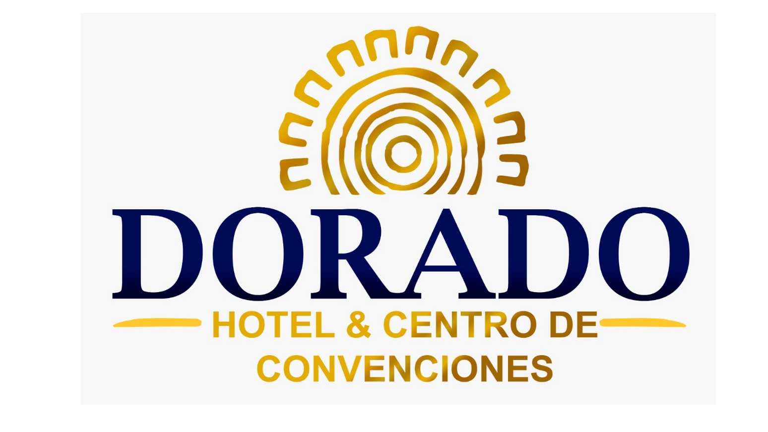 HOTEL DORADO BAQ