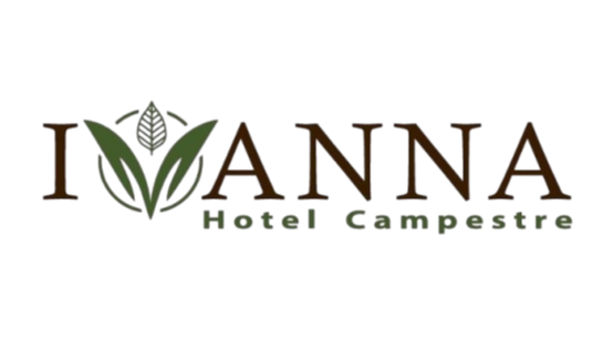 Ivanna Hotel Campestre