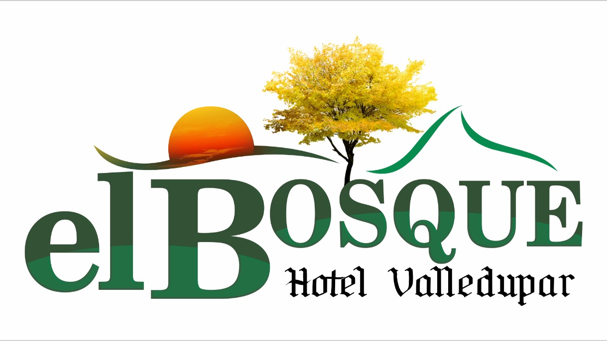 El Bosque Hotel Casa Campo