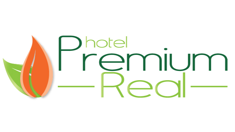 Hotel Premium Real