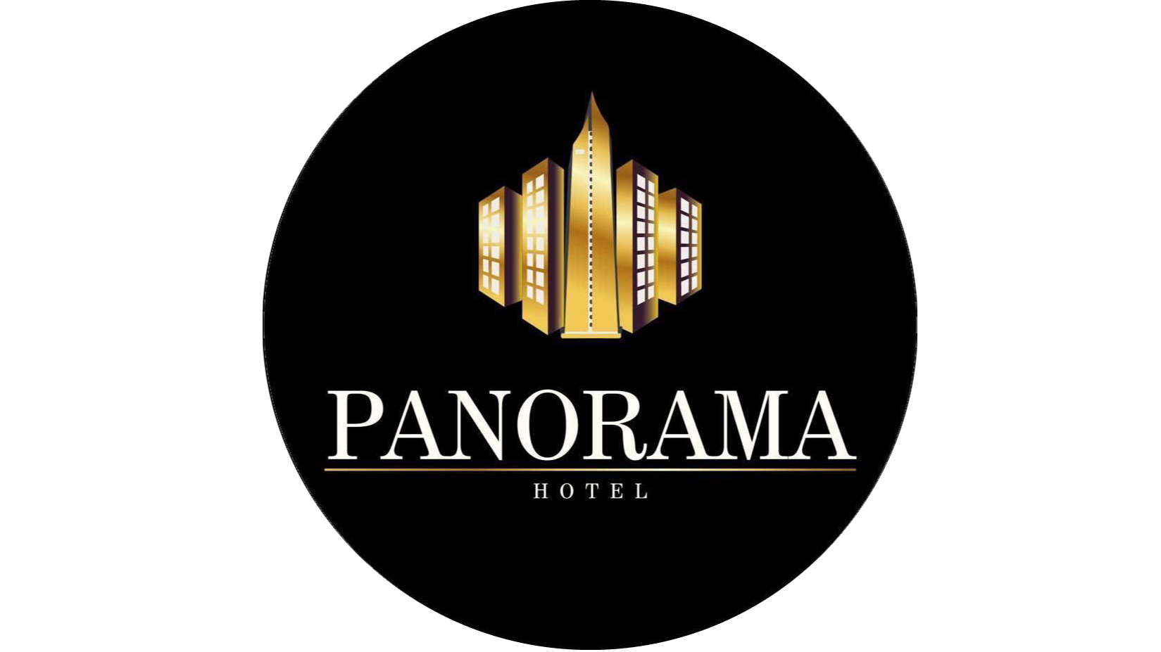 HOTEL PANORAMA MEDELLIN