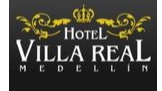 Villa Real